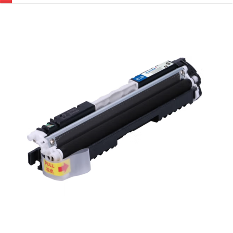 格之格(G&G) NTCH310FBKPLUS (硒鼓/单支装/黑色)硒鼓/墨粉 适用于HP LaserJet Pro高清大图