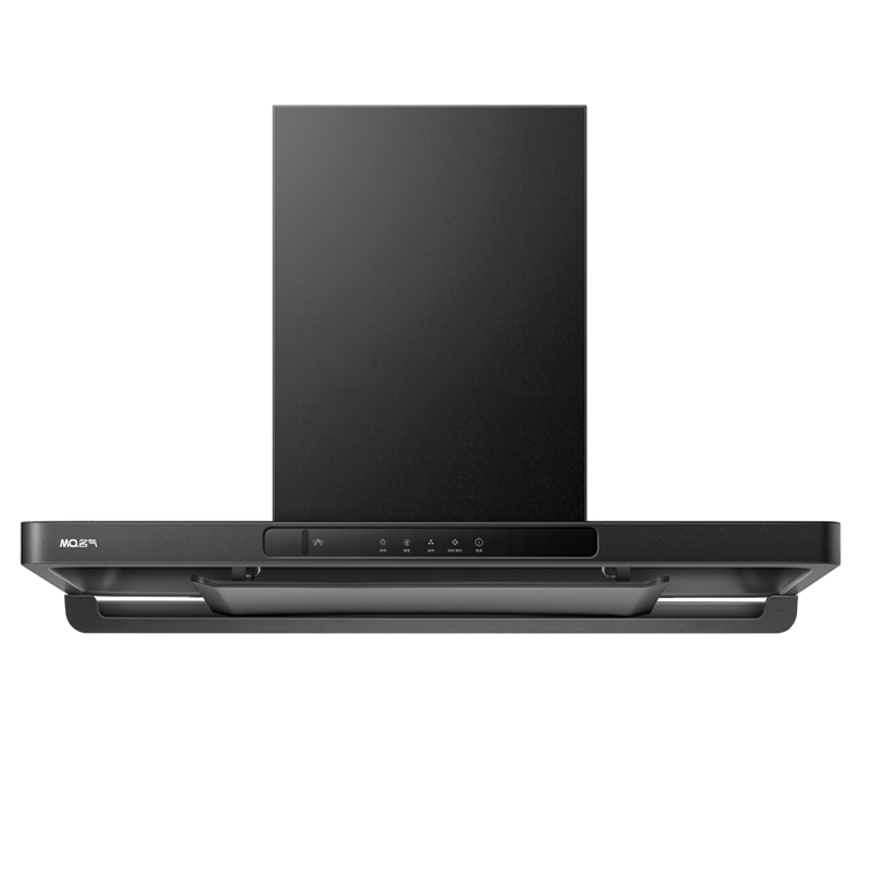 名气油烟机A886-Q10高清大图