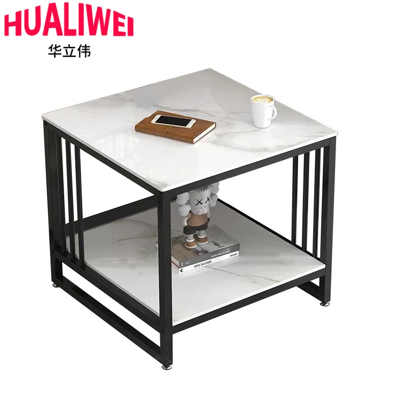 华立伟茶几01高清大图
