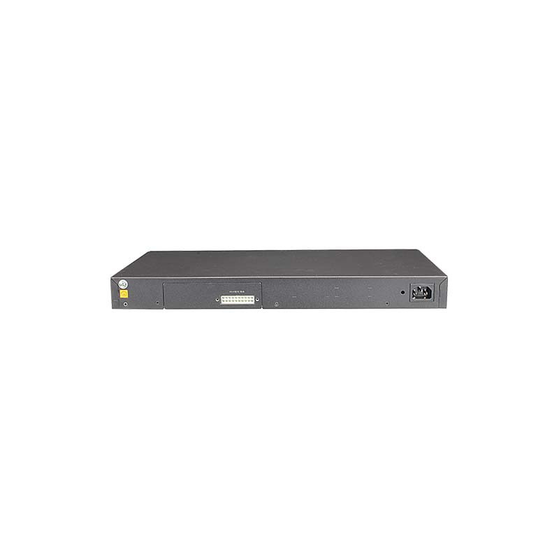 华为(HUAWEI)AR1220E-S 路由器