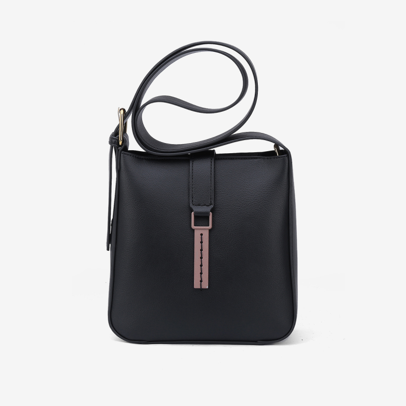 马克华菲包包女2021新款高级感百搭大容量单肩包热款ins手提包