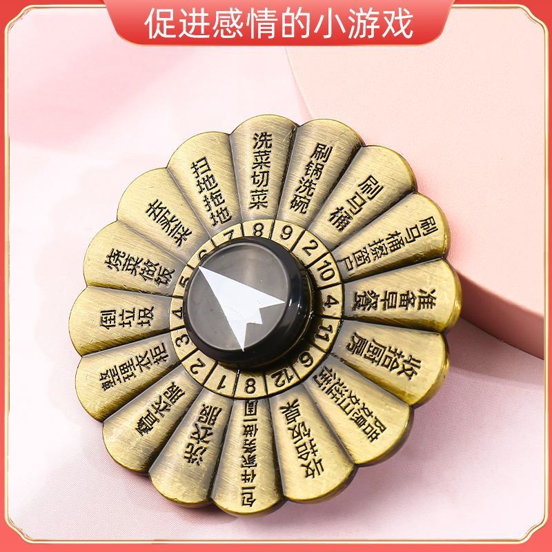 成人体位姿势大全爱技巧激场场情趣用具性用品啪啪调情扑克牌玩具