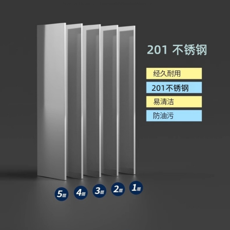 锁匠 清洁柜单门台高清大图