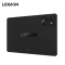 联想(Lenovo)拯救者Y700 2025款 8.8英寸超控版游戏平板 骁龙8Gen3 16G 512G 2.5K 165Hz刷新率 超控灵动屏 低眩光WIFI版 碳晶黑 官方标