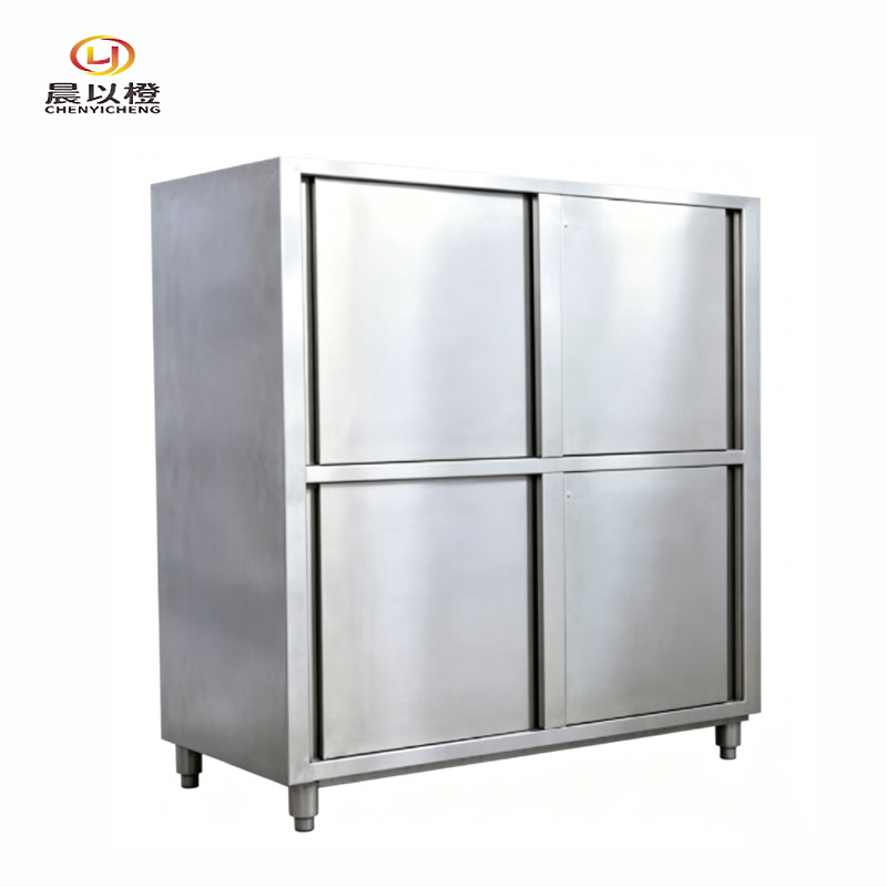 晨以橙 储物柜 1200*480*1800mm 个高清大图
