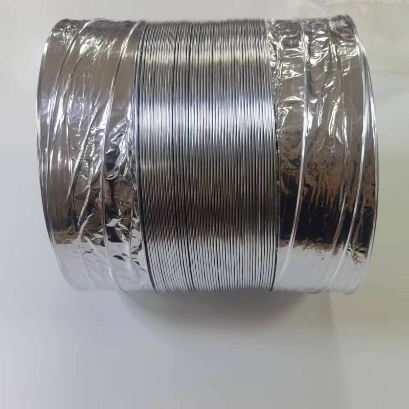 全新原装法迪欧油烟机CXW-218-J 9019烟管 收前务必验货高清大图