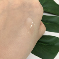 海蓝之谜鎏光焕变妆前凝乳3ml 中小样 奢润修护 提亮焕采 柔焦水润凝乳
