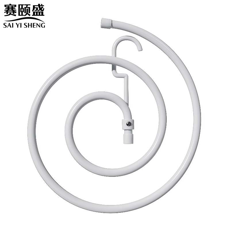 赛颐盛高清大图