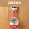 垃圾袋收纳盒免打孔 创意壁挂式家用厨房塑料袋大号收纳神器 [森林绿]31.6*9厘米#%