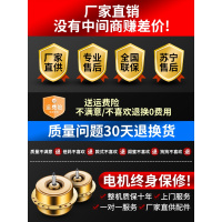 双电机大吸力时光旧巷抽油烟净化机家用厨房壁挂式侧吸式 套餐 旗舰款25m??吸力900mm上门安装智能体感自动开合