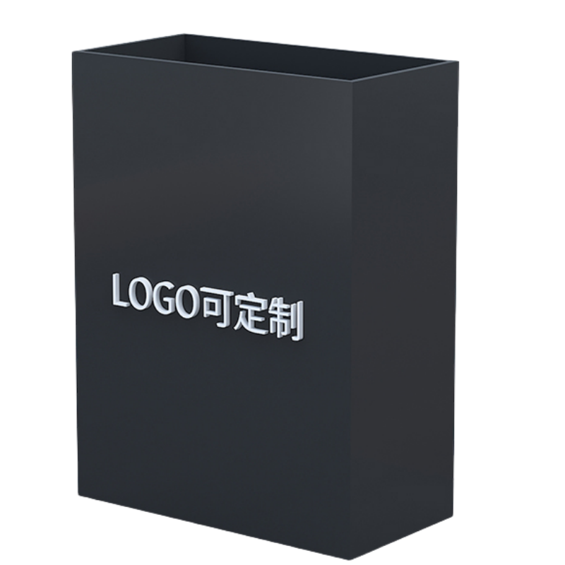 依韵珂户外花槽60*30*80cm个