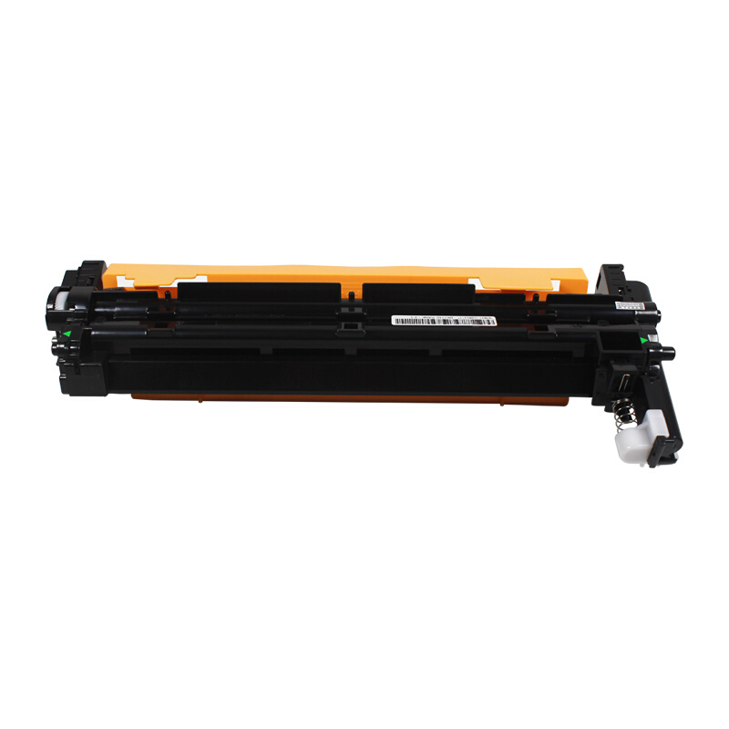 科思特DK1110鼓组件 适用京瓷打印机 1060DN 1025MFP 1125MFP P1025d 硒鼓 鼓架高清大图
