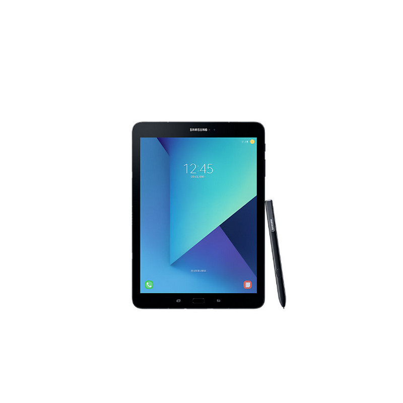 三星(samsung)电脑galaxy tab s3 galaxy tab s3 平板电脑 9.