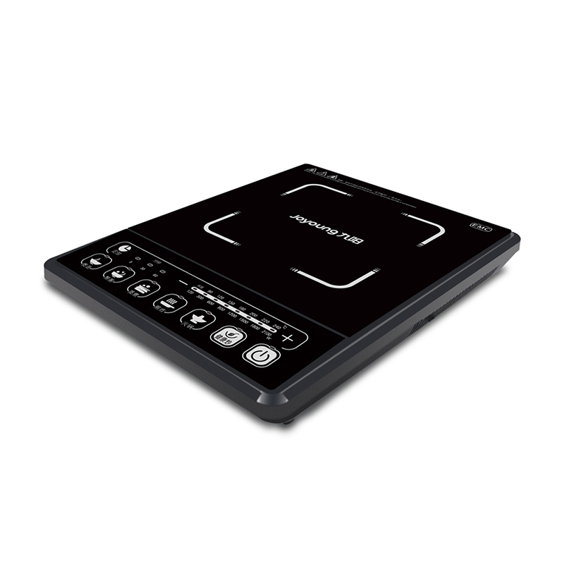 九阳电磁炉c21sk1