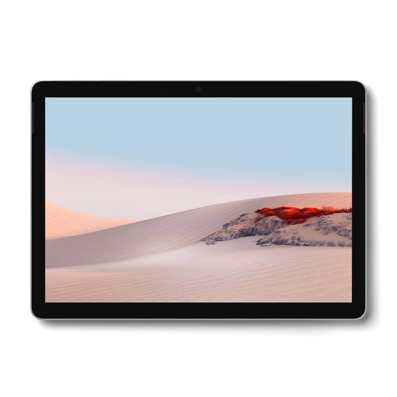 微软(microsoft)surface 平板电脑