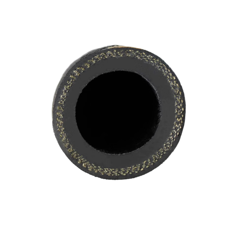 连瑞翔 橡胶风管 32mm 米高清大图