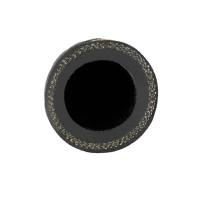 连瑞翔 橡胶风管 32mm 米