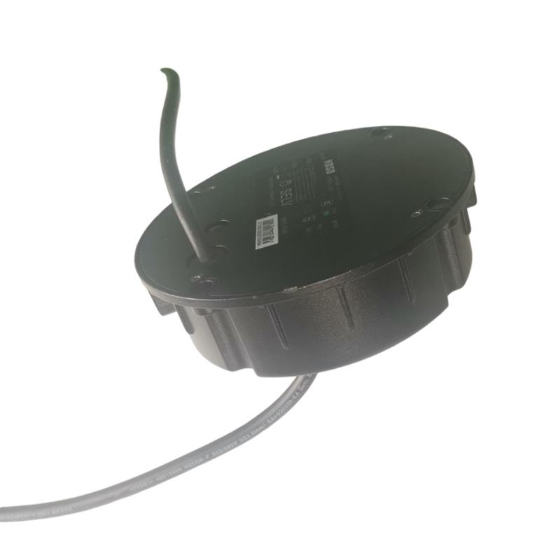 华荣(WAROM)RLEHB0012-XL200III(057) 驱动电源 单位:个高清大图