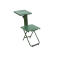 悦兴诚折叠学习椅620*710*320mm把