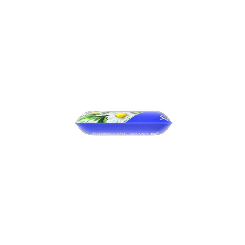 德佑三重植萃湿厕纸基础版10片/包30包高清大图
