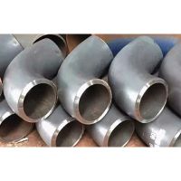 ZDET J系列龙业 无缝适用焊弯头 20-DN150-Ⅱ-4 90EL(个)