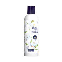 金纺植萃香氛衣物留香精华茉莉+丁香叶沙龙香200ml