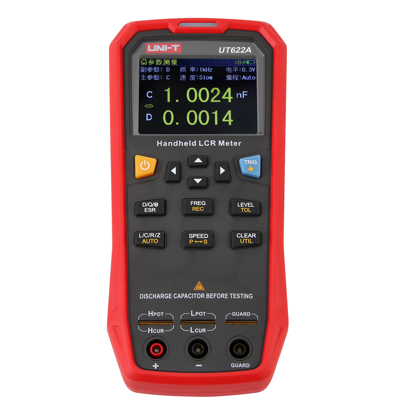 10k电阻 报价行情 排行 品牌 参数 怎么样 图片 商家 苏宁易购