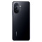华为畅享 50 6GB+128GB 幻夜黑 6000mAh大电池 22.5W超能续航 6.75英寸影音大屏 双卡双待 智能手机 鸿蒙手机