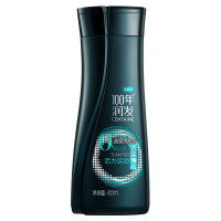 100年润发 男士活力 400ml 洗发水 (计价单位:瓶)