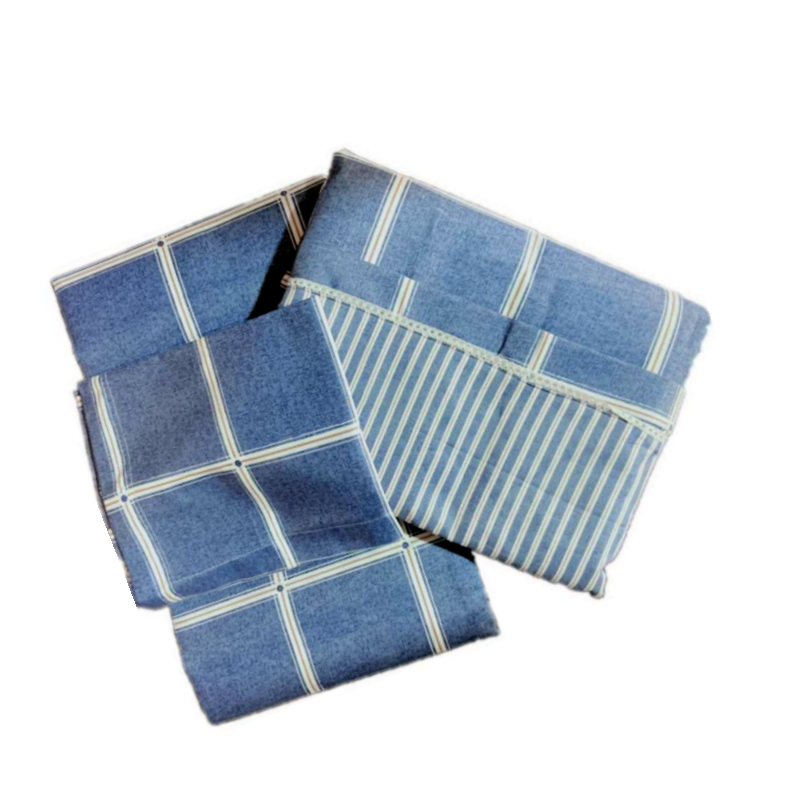 岱润 三件套 150*200cm 套高清大图