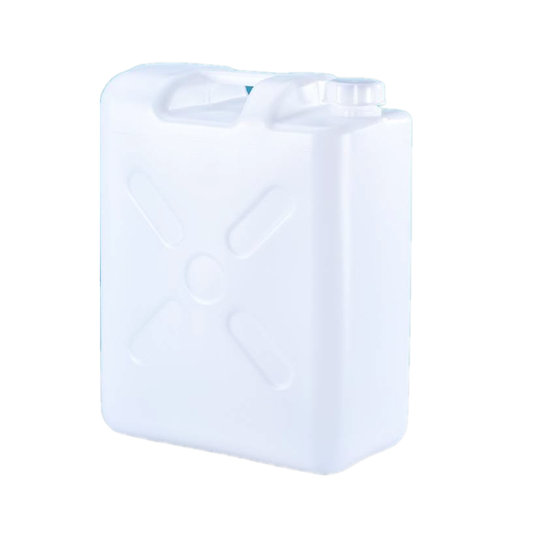 岱润 水桶 20kg个高清大图