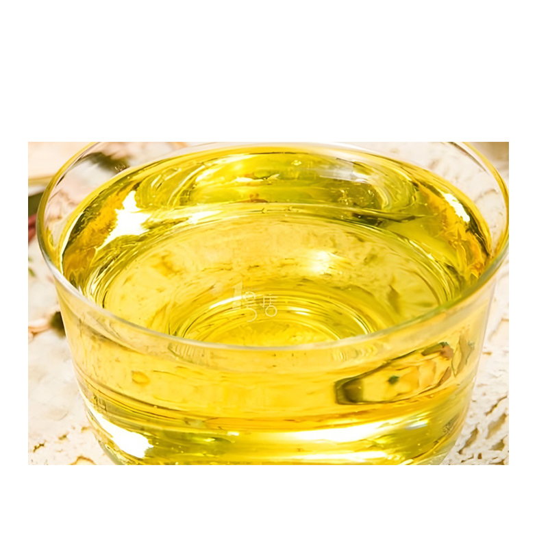 钿满堂花生油5升/桶高清大图