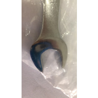 PROTO 公制12角雾面两用扳手 13mmJ1213MASD