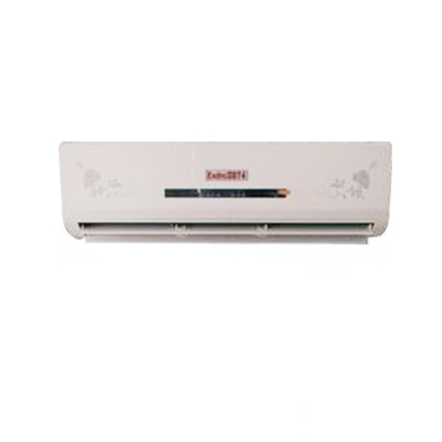 美的(Midea) 2P 定频 壁挂式 冷暖空调 BFKR-50 (单位:台)