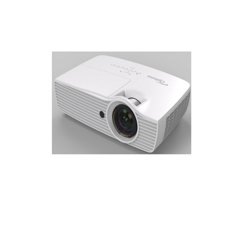 奥图码(OPTOMA)ONF7418 投影机 5000流明
