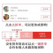 竹躺椅可折叠椅午休椅午睡椅家用老人休闲凉椅靠背椅阳台椅摇摇椅 皮带加长摇椅
