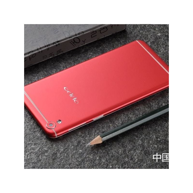 r9s/reno手机后膜r11s/r15/r17贴膜a9/a7x全包背膜k1/k3彩膜p