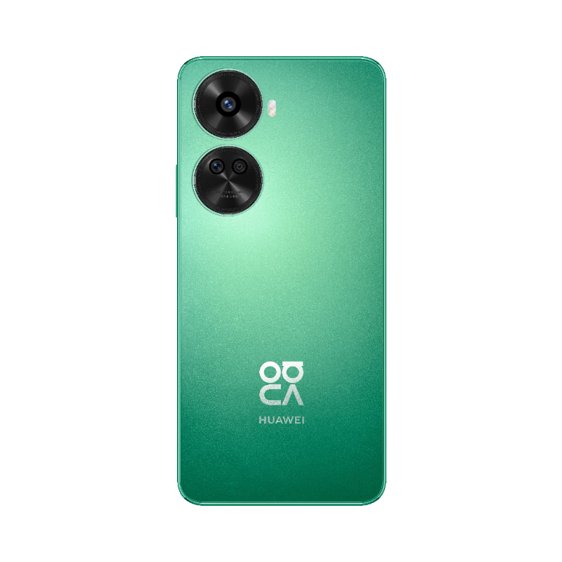 华为/HUAWEI nova 11 SE前后双高清摄像手机 一亿像素光影人像 256GB 11号色 华为鸿蒙智能手机高清大图