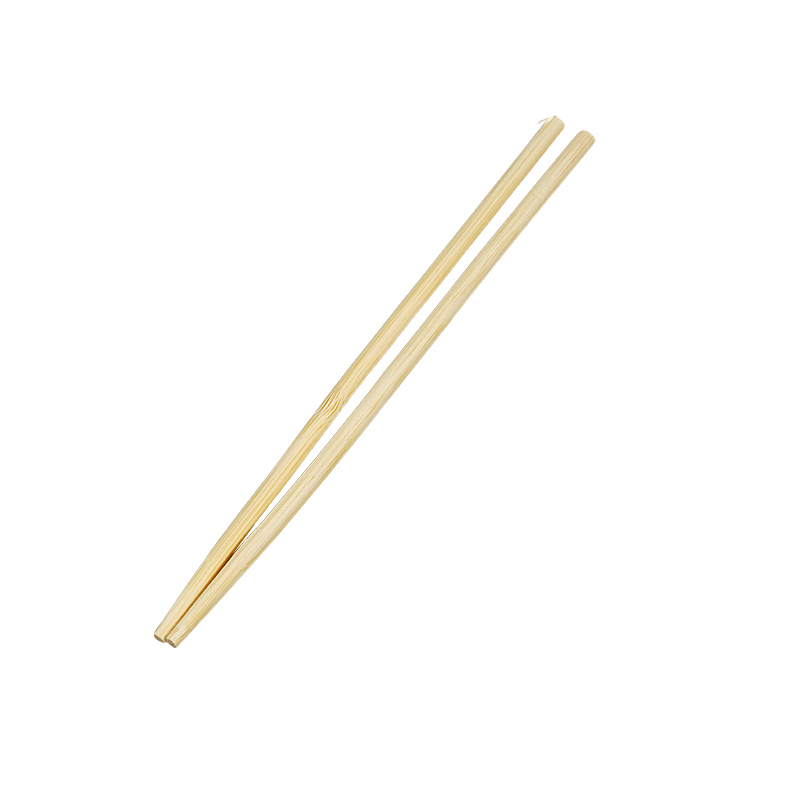 东升美辰 一次性筷子100双 DS-106 包高清大图