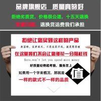 [促销]儿童装男童夏季短袖套装男孩女童军装小孩衣服夏装迷彩服两件套潮