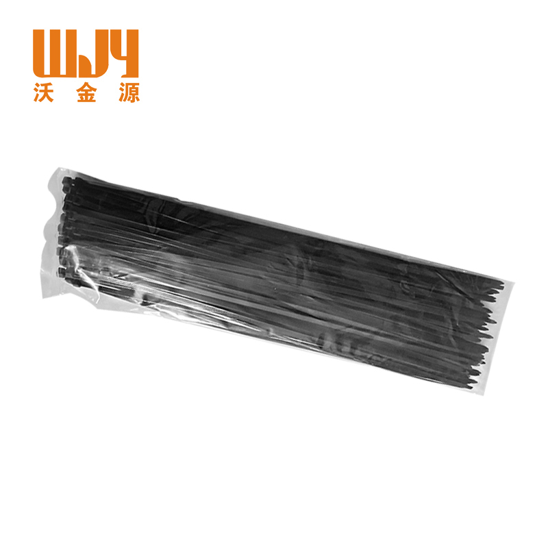 沃金源 尼龙扎带 根高清大图