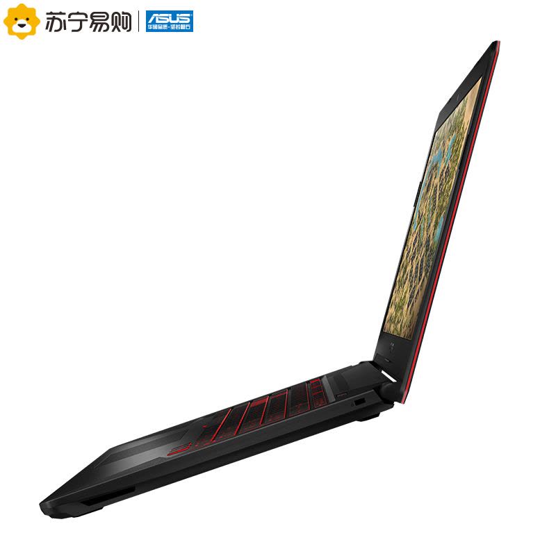 asus-fx80ge-15-6-i7-8750h-8g-1tb-128gb-gtx1050ti