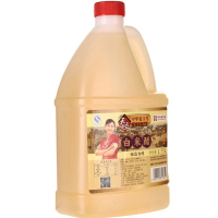 天立白米醋1.75L 白米醋 厨房烹饪 健康好醋 醋味醇厚