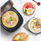 九阳F-40FZ815电饭煲智能多功能家用大容量4L电饭锅