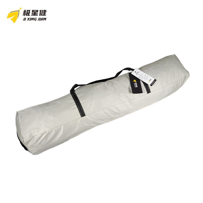 极星健 帐篷 2.4*2.1M 套图片