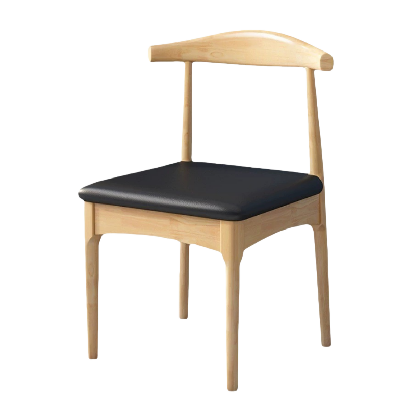 蕃蒂椅子43cm把高清大图