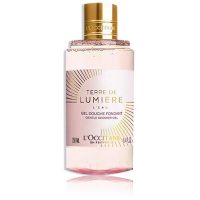 L'OCCITANE 欧舒丹 倾城之光 沐浴露 250ml/瓶