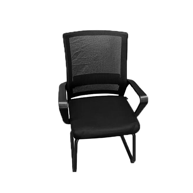 和居态 办公椅 46x50x93cm 把高清大图