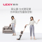 莱克(LEXY)吸尘器M9 手持立式无线多功能吸尘器除尘除螨宠物家庭设计家用大吸力吸尘器车载吸尘器