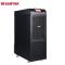 山特3C3 HD 60K UPS不间断电源企业级三进三出在线式60KVA/60KW 3C3 HD-60K 主机